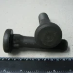 Болт колеса DAF 85CF, 95XF (98-02) (вир-во Febi)