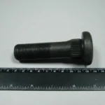 Болт колеса DAF 95, F (вир-во Febi)