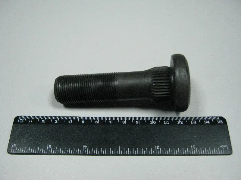 Болт колеса DAF 95, F (вир-во Febi)