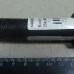 Болт колеса MB LK-LN2 (84-98) (вир-во Febi)