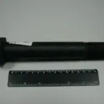Болт BPW (вир-во Febi)