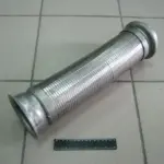 Гофра (вир-во Vanstar)