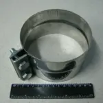 Хомут (вир-во Vanstar)