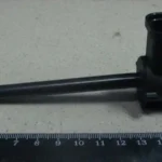 Датчик рівня охолоджуючої рідини (вир-во Febi)