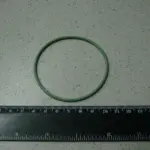 Прокладка двигуна