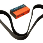 Ремінь поліклін. 10PK1460HD TRUCK (вир-во DAYCO)