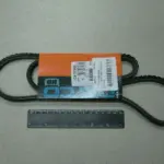 Ремінь клиновий 10A1175GL TRUCK (вир-во DAYCO)