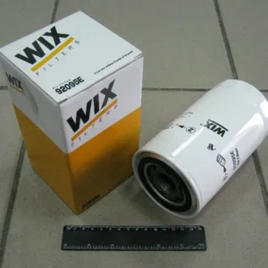 Фільтр масляний PROMO АКЦІЯ (пр-во WIX-Filtron) 92095E/OP626/6