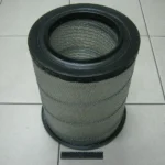 Фільтр повітряний VOLVO (вир-во M-filter)