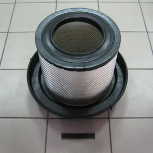 Фільтр пов.  MB Actros (Truck) (вир-во M-filter) A595