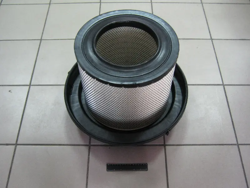 Фільтр пов.  MB Actros (Truck) (вир-во M-filter) A595
