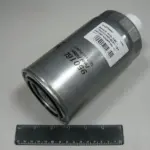 Фільтр топл. IVECO (Truck)  PROMO АКЦИЯ (вир-во WIX-Filtron) 95016E/PP879/1