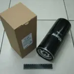 Фільтр масляний VOLVO (TRUCK) (вир-во M-Filter)