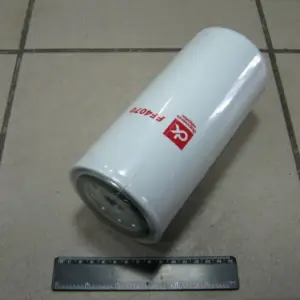 Фільтр топл. DAF <ДК>