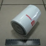 Фільтр топл. DAF