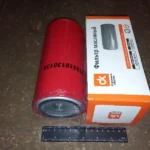 Фільтр масляний Еталон,Богдан,TATA, ISUZU