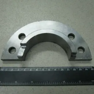 Р/к сiдла (подкова) SK-V 36x14.5,35x22 (вир-во AXUT)