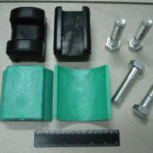 Р/к сiдла 3620V / 3620VW +GF+ 662101518 (вир-во AXUT)