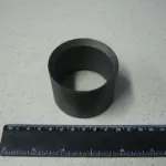 Втулка 50x60x45 ROCKINGER (вир-во Sampa)