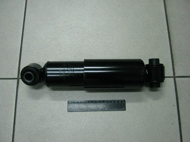 Амортизатор підв. причепа SAF (L278 – 413) (RIDER)