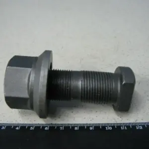 Шпилька М22x1,5x43x68x78,5 колеса MB (RIDER)