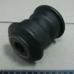 Сайлентблок 64 * 22 * 96 MB (RIDER)