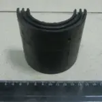 Втулка   (RIDER)