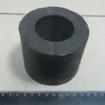 Втулка 73,6*53*90,5  RENAULT (RIDER)