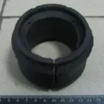 Втулка стабілізатора DAF 86*57*60,5 (RIDER)