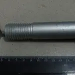 Болт М24x110x8,8 SW36 амортизатора (RIDER)