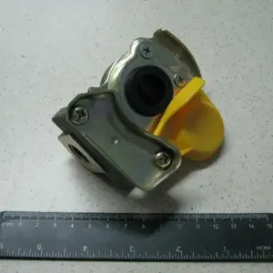 Датчик фази ГАЗ дв. 406,405,409ДК