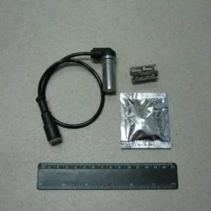 Датчик ABS RENAULT (кутовий) 0,4м 