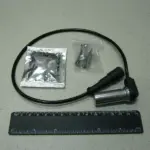 Датчик АБС (вир-во TE PARTS)