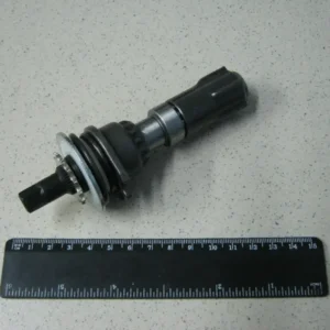 Вал регулювання супорту Knorr SN6,SN7 (RIDER)