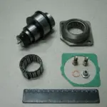 Р/к супорту Meritor DX195,DX225 MCK1294 (RIDER)