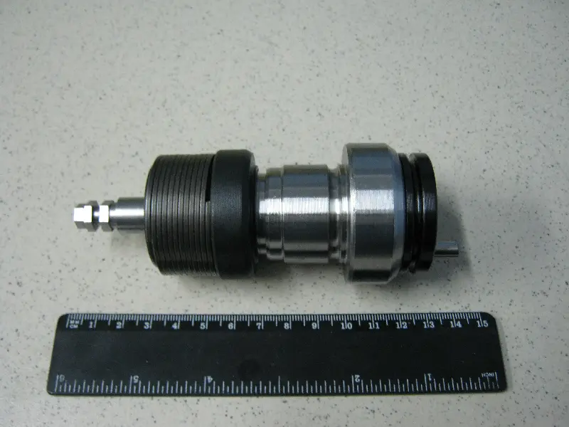 Р/к супорту Wabco 19,5-22,5 регулюв. м-зм (RIDER)
