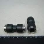 З’єднувач аварійний12х12 пласт BPW, SAF (RIDER)