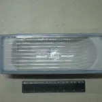 Лiхтар лiв.=пра. VOLVO FL 12/16 93- ; FM7/12; FH 93-02 (ви-во DEPO)
