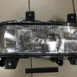Фара лiв. M-BENZ ATEGO 97-03 (ви-во DEPO)