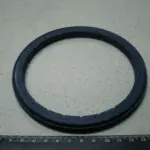 Сальник маточини 115×137х8/12 BPW (вир-во FEBI)