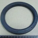 Сальник маточини MB 120x150x15 (вир-во FEBI)