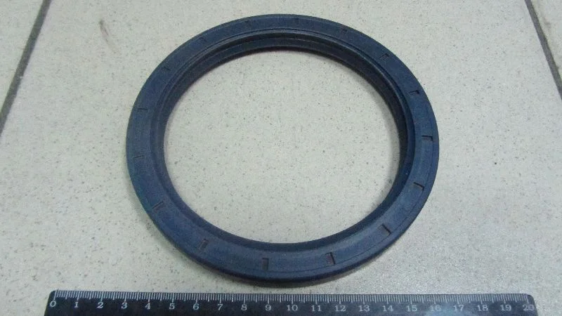Сальник маточини MB 120x150x15 (вир-во FEBI)