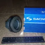 Підшипник вижимний BMW (вир-во SACHS)