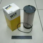 Фільтр топл. (вир-во WIX-Filtron) 95044E/PE983/1