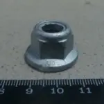 Гайка Ford (вир-во Febi)