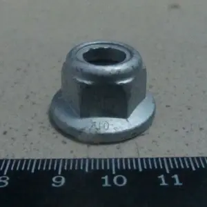 Гайка Ford (вир-во Febi)