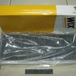 Фільтр пов. (вир-во WIX-Filtron) 93228E/1133A