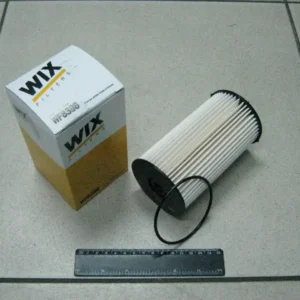 Фільтр палив. PROMO АКЦІЯ (пр-во WIX-Filtron) WF8388/PE973/3