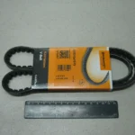 Ремінь клиновий (вир-во ContiTech)