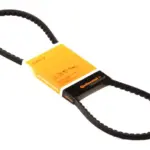 Ремінь клиновий (вир-во ContiTech)